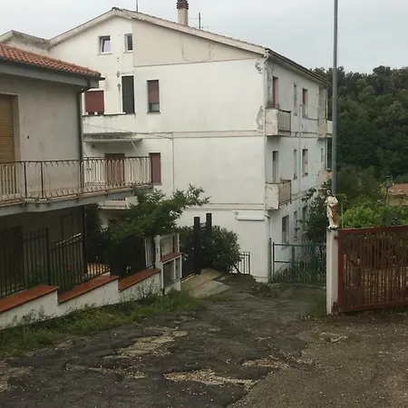 Abruzzoliving Penne