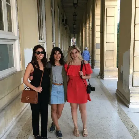 Abruzzoliving *