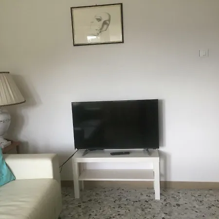 Appartamento Abruzzoliving