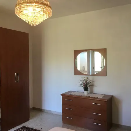 Apartment Abruzzoliving Penne
