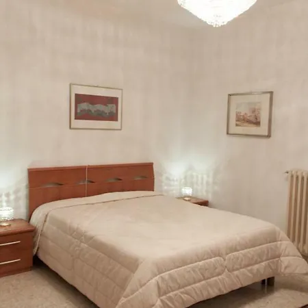 Appartamento Abruzzoliving *